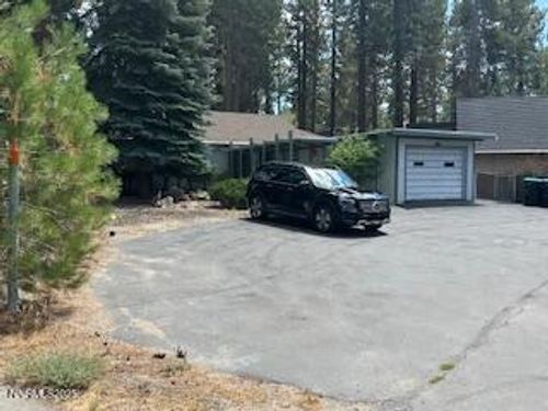 1201 Glenwood Way, South Lake Tahoe, CA, 96150-8426 | Card Image