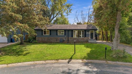 13629 Nagell Cir, Maple Grove, MN, 55311-3320 | Card Image
