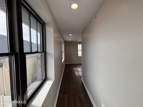 2-100 Market Yard, Freehold, NJ, 07728-2200 | Card Image