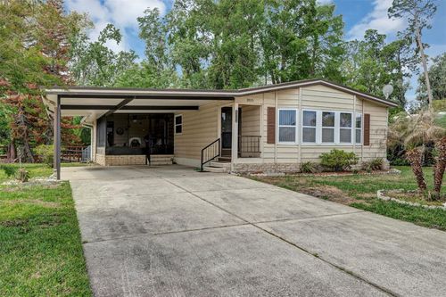 3033 Myakka River Road, Tavares, FL, 32778 | Card Image