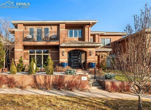 418 Steele St, Denver, CO, 80206-4417 | Card Image