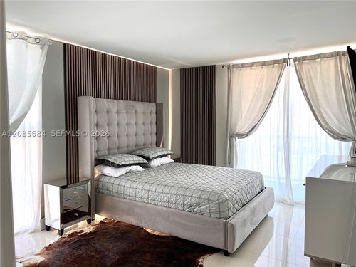 404-1035 West Ave, Miami Beach, FL, 33139-4750 | Card Image