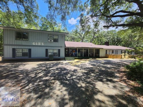 103 Ralph Quarterman Dr, Hinesville, GA, 31313-5407 | Card Image