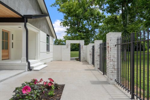 716 Elysian Fields Rd, Nashville, TN, 37204-4417 | Card Image