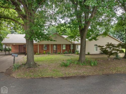 7 Fawn Trl, Newport, AR, 72112-5034 | Card Image
