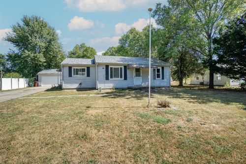 7721 Lyn Dr, Carlisle, OH, 45005-4160 | Card Image