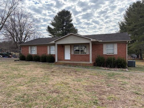 3446 Southmeade Dr, Cookeville, TN, 38506-6402 | Card Image