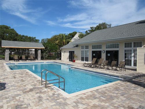 apt-102-3305 Haviland Ct, PALM HARBOR, FL, 34684-1895 | Card Image