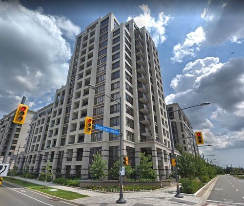 612-89 S Town Centre Blvd, Markham, ON, L6G0E8 | Card Image