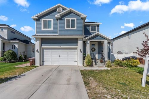 4459 E Paine, Eagle Mountain, UT, 84005 | Card Image