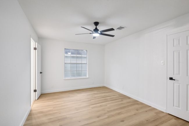 8308 Nairn Dr, House other with 3 bedrooms, 3 bathrooms and null parking in Austin TX | Image 28