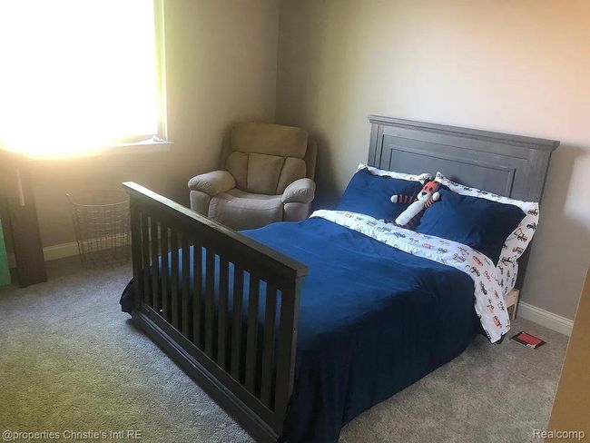 Bedroom 3.jpg | Image 7