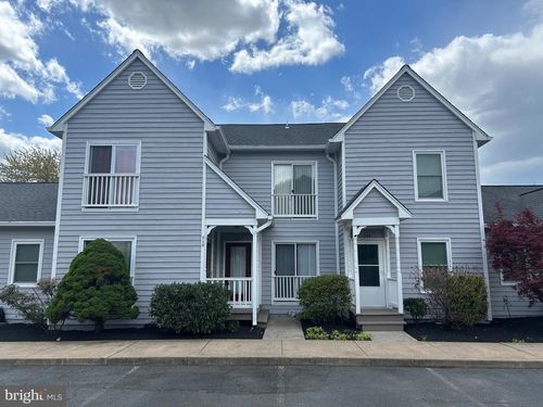 321 Harrison St Se, LEESBURG, VA, 20175-3720 | Card Image