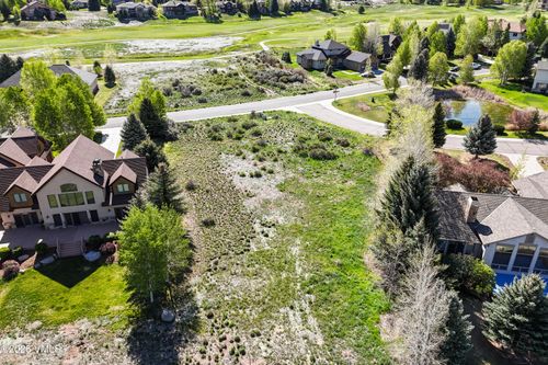 210 White Tail Dr, Gypsum, CO, 81637-5136 | Card Image