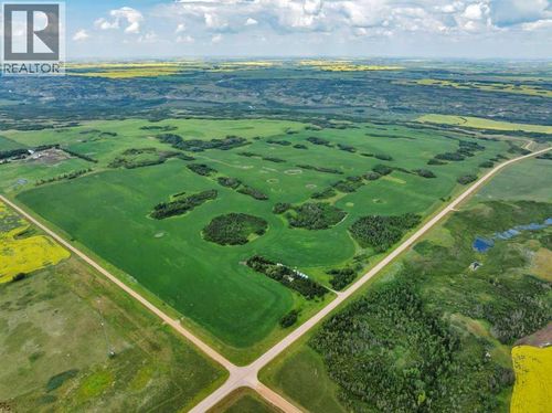 0 4;10;39;30;Se, Rural Paintearth No. 18, County Of, AB, T0C0R0 | Card Image