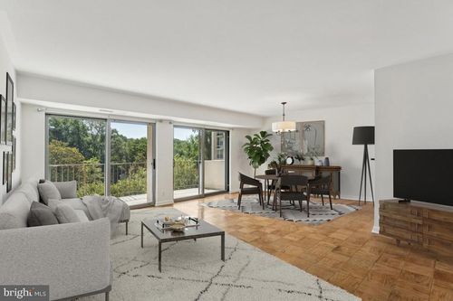 apt-510-9039 Sligo Creek Pkwy, SILVER SPRING, MD, 20901-3348 | Card Image