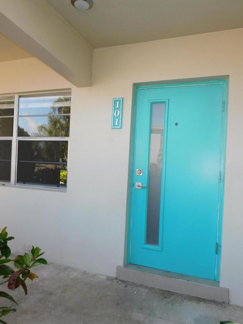 apt-101-640 Se 2nd Ave, Boynton Beach, FL, 33435-5009 | Card Image