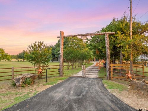 362 Vz County Road 3404, Wills Point, TX, 75169-7832 | Card Image