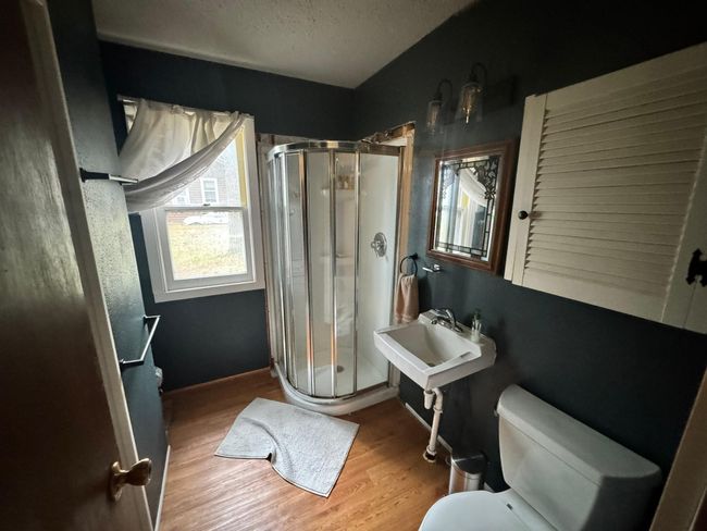 12aa.JPEG | Image 15