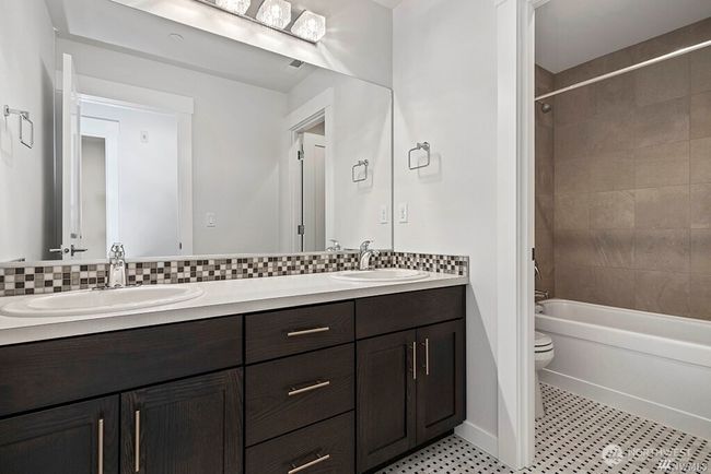 11110 209 Th Street Ct E, House other with 4 bedrooms, 3 bathrooms and 3 parking in Graham WA | Image 24