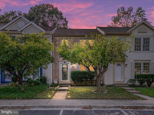 2139 Commissary Cir, ODENTON, MD, 21113-1024 | Card Image