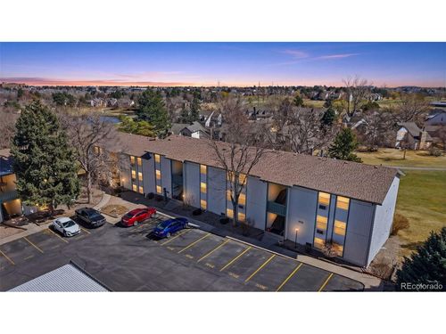 unit-202e-2130 S Vaughn Way, Aurora, CO, 80014-1349 | Card Image