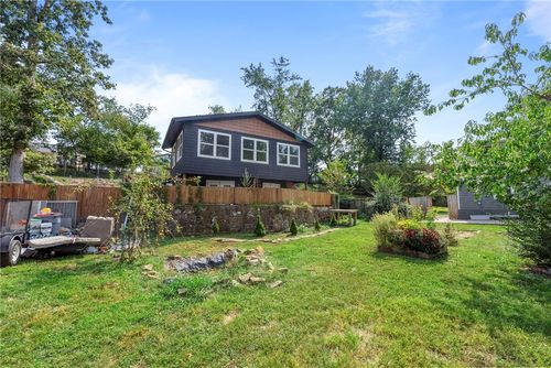 16557 Ivy Ln, Rogers, AR, 72756-6389 | Card Image