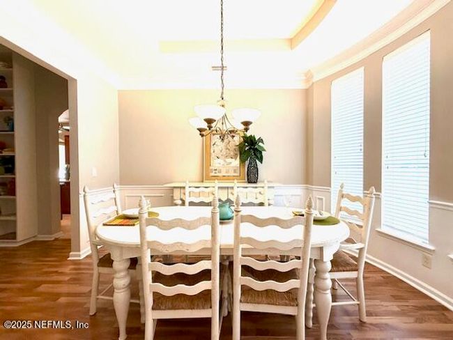341 Valverde Ln, House other with 4 bedrooms, 3 bathrooms and null parking in St Augustine FL | Image 10