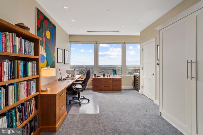UNIT-5101 - 50 S 16 Th St, Condo with 3 bedrooms, 4 bathrooms and null parking in PHILADELPHIA PA | Image 26
