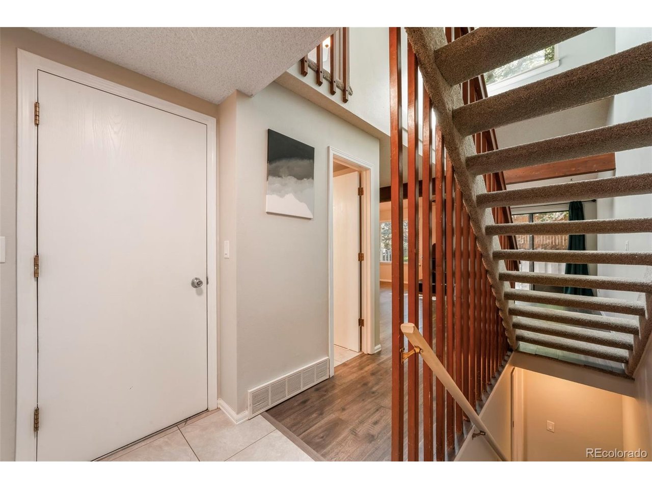 Residential in Colorado Springs 3