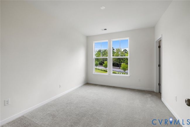 4009 Next Level Trce, Condo with 3 bedrooms, 3 bathrooms and null parking in Midlothian VA | Image 17