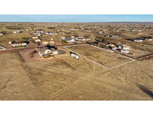 460 E Fredonia Dr, Pueblo, CO, 81007-1314 | Card Image