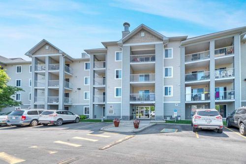 3212-1620 70 Street Se, Calgary, AB, T2A7Z2 | Card Image