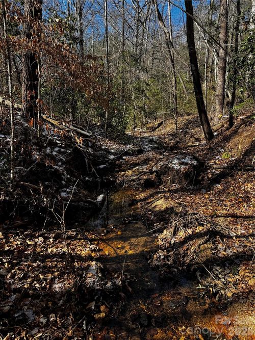 0 Painters Gap Rd, Union Mills, NC, 28167 | Card Image