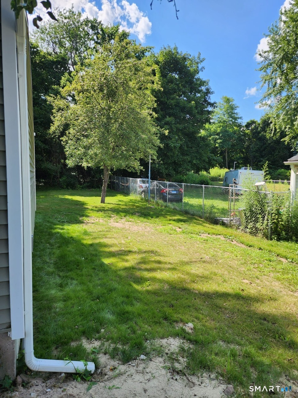Residential Lease in New Haven 4