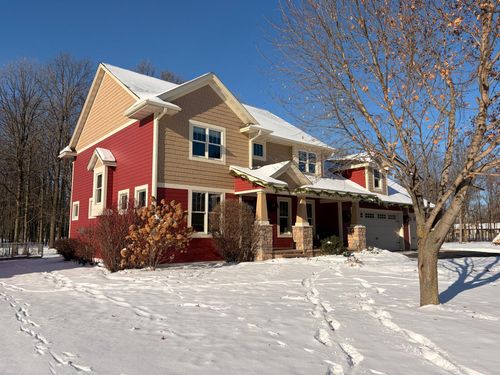 610 Linden Ave, Rice Lake, WI, 54868-4408 | Card Image