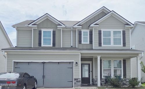 133 Red Birch Ln, Warner Robins, GA, 31093-1397 | Card Image