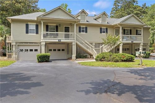 7b-30 Valencia Rd, Hilton Head Island, SC, 29928-6386 | Card Image