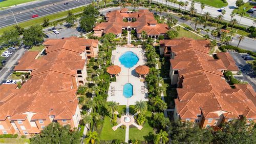 apt-202-5548 Metrowest Blvd, ORLANDO, FL, 32811-2455 | Card Image