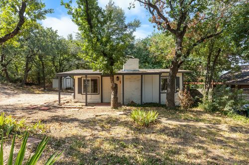 9129 Choctaw Trl, Flower Mound, TX, 75022-7021 | Card Image