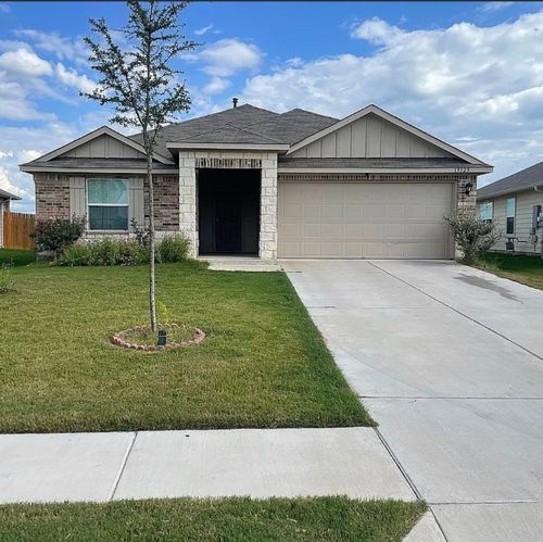 151215 Harkness Pass, Austin, TX, 78725 | Card Image