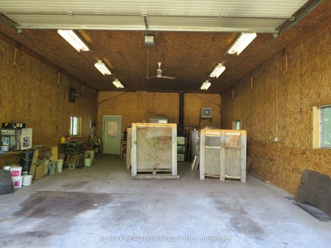 170 Concession 5 W, House other with 4 bedrooms, 3 bathrooms and 10 parking in Tiny ON | Image 32