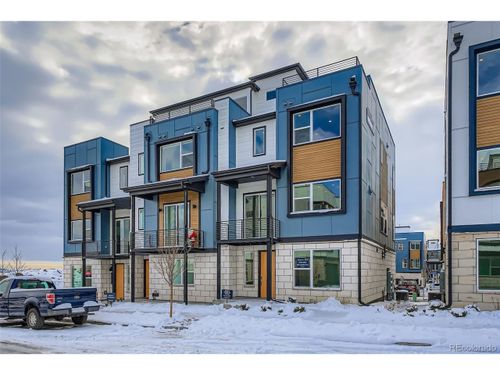 840 Josephine Way, Superior, CO, 80027-8766 | Card Image