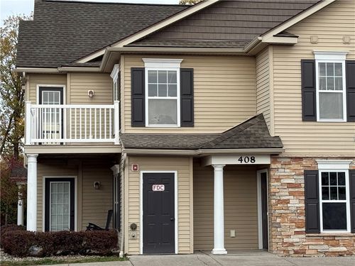 apt-408-1260 Lehigh Station Rd, Henrietta, NY, 14467-9246 | Card Image