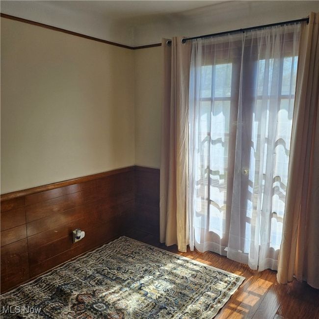 13710 Rybak Ave, House other with 3 bedrooms, 1 bathrooms and null parking in Garfield Heights OH | Image 5