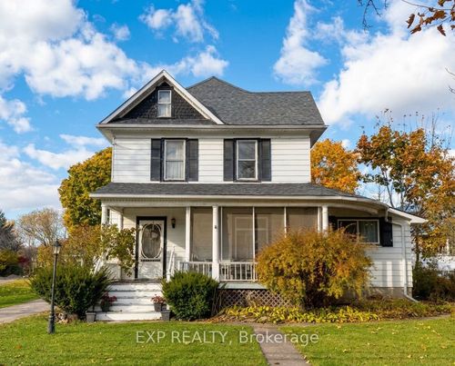 372 Main St, Wellington, ON, K0K3L0 | Card Image