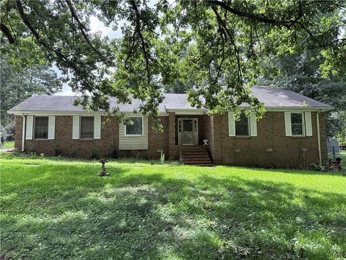 4770 Kensington Ln Se, Conyers, GA, 30094-4346 | Card Image