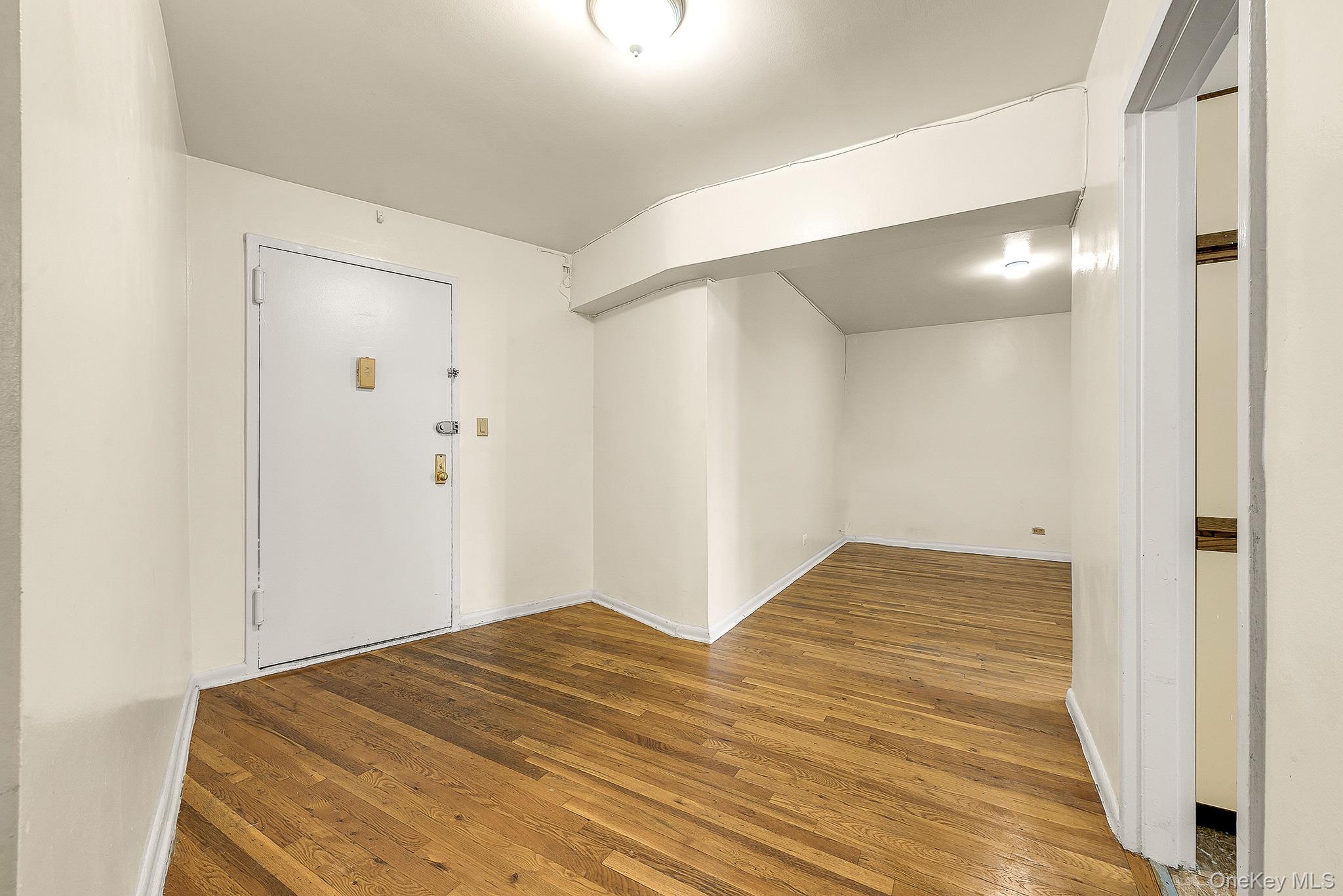 Residential Lease in New York 4