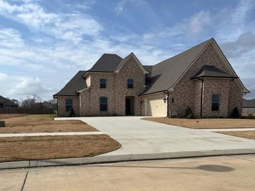 440 Independence Dr, Houma, LA, 70360-2547 | Card Image