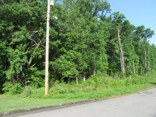 00 Hickory Ridge Trl, Ringgold, GA, 30736 | Card Image